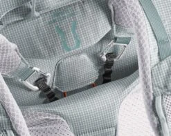 Deuter Aircontact Ultra 50+5 -Outdoor Camping Shop 3360122 4419 Aircontact Ultra 50 5 tin D 10 1280x1280