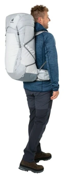 Deuter Aircontact Ultra 50+5 -Outdoor Camping Shop 3360122 4419 Aircontact Ultra 50 5 tin D 11 1280x1280
