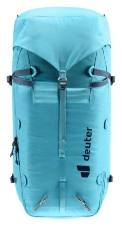 Deuter Guide 32+8 SL -Outdoor Camping Shop 3361423 1378 Guide32plus8SL lagoon ink D 05 1280x1280