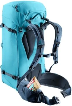 Deuter Guide 32+8 SL -Outdoor Camping Shop 3361423 1378 Guide32plus8SL lagoon ink D 06 1280x1280