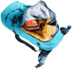 Deuter Guide 32+8 SL -Outdoor Camping Shop 3361423 1378 Guide32plus8SL lagoon ink D 07 1280x1280