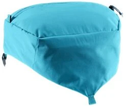 Deuter Guide 32+8 SL -Outdoor Camping Shop 3361423 1378 Guide32plus8SL lagoon ink D 10 1 1280x1280