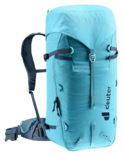 Deuter Guide 32+8 SL -Outdoor Camping Shop 3361423 1378 Guide32plus8SL lagoon ink D 11 1280x1280