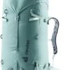 Deuter Guide 42+8 SL -Outdoor Camping Shop 3361623 2288 Guide42plus8SL jade frost D 00 1280x1280
