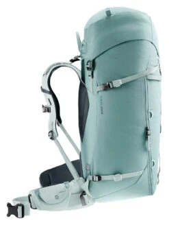 Deuter Guide 42+8 SL -Outdoor Camping Shop 3361623 2288 Guide42plus8SL jade frost D 02 1280x1280