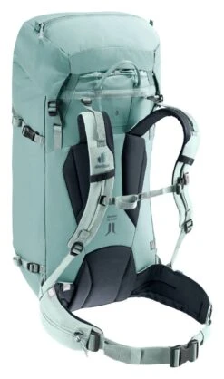 Deuter Guide 42+8 SL -Outdoor Camping Shop 3361623 2288 Guide42plus8SL jade frost D 03 1280x1280