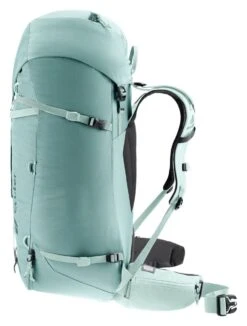 Deuter Guide 42+8 SL -Outdoor Camping Shop 3361623 2288 Guide42plus8SL jade frost D 04 1280x1280