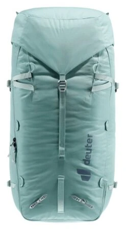 Deuter Guide 42+8 SL -Outdoor Camping Shop 3361623 2288 Guide42plus8SL jade frost D 05 1280x1280