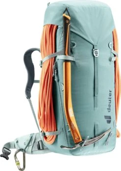 Deuter Guide 42+8 SL -Outdoor Camping Shop 3361623 2288 Guide42plus8SL jade frost D 08 1280x1280