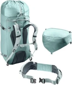 Deuter Guide 42+8 SL -Outdoor Camping Shop 3361623 2288 Guide42plus8SL jade frost D 11 1280x1280