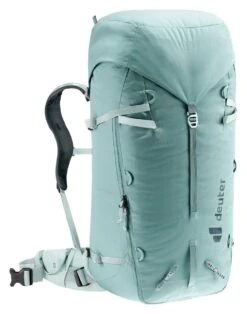Deuter Guide 42+8 SL -Outdoor Camping Shop 3361623 2288 Guide42plus8SL jade frost D 12 1280x1280