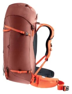 Deuter Guide 44+8 -Outdoor Camping Shop 3361723 5912 Guide44plus8 redwood papaya D 04 1280x1280