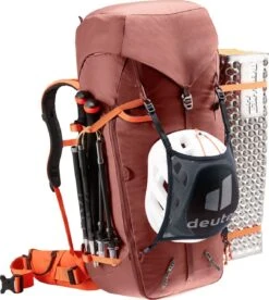 Deuter Guide 44+8 -Outdoor Camping Shop 3361723 5912 Guide44plus8 redwood papaya D 08 1280x1280