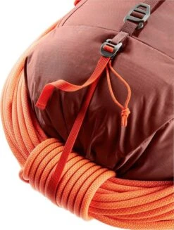 Deuter Guide 44+8 -Outdoor Camping Shop 3361723 5912 Guide44plus8 redwood papaya D 09 1280x1280