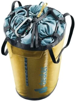 Deuter Gravity Wall Bag 50 -Outdoor Camping Shop 3362522 6315 GravityWallBag50 clay arctic D 03 1280x1280