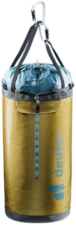 Deuter Gravity Wall Bag 50 -Outdoor Camping Shop 3362522 6315 GravityWallBag50 clay arctic D 04 1280x1280