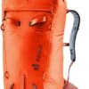Deuter Durascent 28 SL