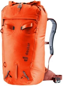 Deuter Durascent 28 SL