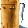Deuter Durascent 30 -Outdoor Camping Shop 3364123 6325 Durascent30 cinnamon ink D 00 1280x1280