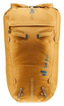 Deuter Durascent 30 -Outdoor Camping Shop 3364123 6325 Durascent30 cinnamon ink D 05 1280x1280