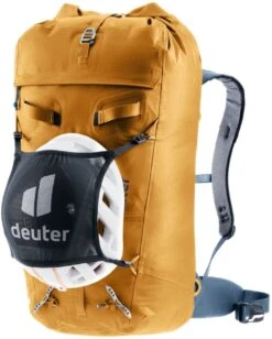 Deuter Durascent 30 -Outdoor Camping Shop 3364123 6325 Durascent30 cinnamon ink D 07 1280x1280