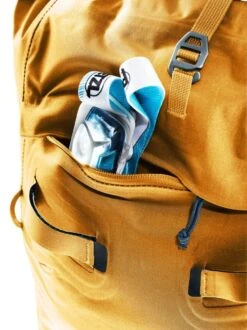 Deuter Durascent 30 -Outdoor Camping Shop 3364123 6325 Durascent30 cinnamon ink D 08 1280x1280