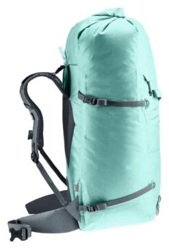 Deuter Durascent 42+10 SL -Outdoor Camping Shop 3364223 3463 Durascent42plus10SL glacier graphite D 02 1280x1280