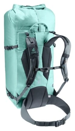 Deuter Durascent 42+10 SL -Outdoor Camping Shop 3364223 3463 Durascent42plus10SL glacier graphite D 03 1280x1280