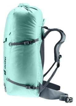 Deuter Durascent 42+10 SL -Outdoor Camping Shop 3364223 3463 Durascent42plus10SL glacier graphite D 04 1280x1280