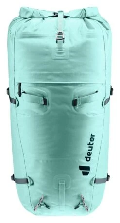Deuter Durascent 42+10 SL -Outdoor Camping Shop 3364223 3463 Durascent42plus10SL glacier graphite D 05 1280x1280