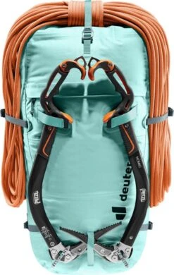 Deuter Durascent 42+10 SL -Outdoor Camping Shop 3364223 3463 Durascent42plus10SL glacier graphite D 06 1280x1280