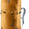 Deuter Durascent 44+10