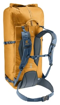 Deuter Durascent 44+10 -Outdoor Camping Shop 3364323 6325 Durascent44plus10 cinnamon ink D 03 1280x1280