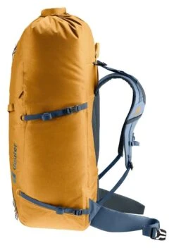 Deuter Durascent 44+10 -Outdoor Camping Shop 3364323 6325 Durascent44plus10 cinnamon ink D 04 1280x1280