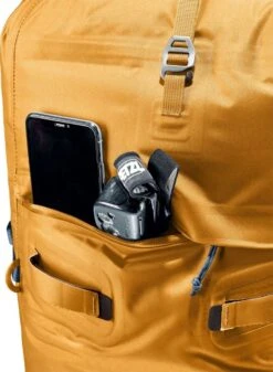 Deuter Durascent 44+10 -Outdoor Camping Shop 3364323 6325 Durascent44plus10 cinnamon ink D 08 1280x1280