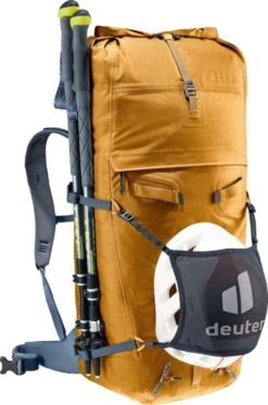 Deuter Durascent 44+10 -Outdoor Camping Shop 3364323 6325 Durascent44plus10 cinnamon ink D 09 1280x1280