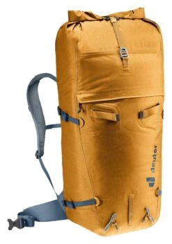 Deuter Durascent 44+10 -Outdoor Camping Shop 3364323 6325 Durascent44plus10 cinnamon ink D 10 1280x1280