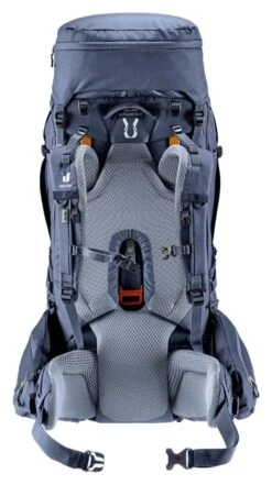 Deuter Aircontact X 60+15 -Outdoor Camping Shop 3370022 3067 Aircontact X 60 15 ink D 01 1280x1280