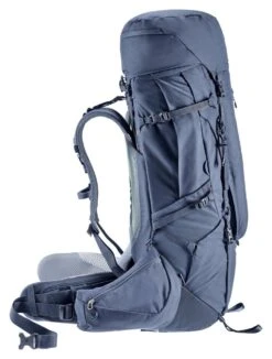 Deuter Aircontact X 60+15 -Outdoor Camping Shop 3370022 3067 Aircontact X 60 15 ink D 02 1280x1280