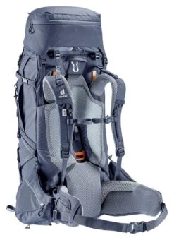 Deuter Aircontact X 60+15 -Outdoor Camping Shop 3370022 3067 Aircontact X 60 15 ink D 03 1280x1280