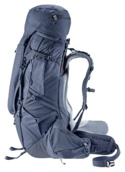 Deuter Aircontact X 60+15 -Outdoor Camping Shop 3370022 3067 Aircontact X 60 15 ink D 04 1280x1280