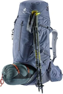 Deuter Aircontact X 60+15 -Outdoor Camping Shop 3370022 3067 Aircontact X 60 15 ink D 06 1280x1280
