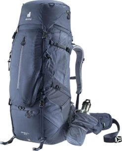 Deuter Aircontact X 60+15 -Outdoor Camping Shop 3370022 3067 Aircontact X 60 15 ink D 07 1280x1280
