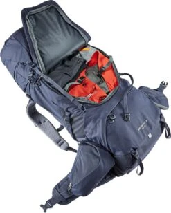 Deuter Aircontact X 60+15 -Outdoor Camping Shop 3370022 3067 Aircontact X 60 15 ink D 09 1280x1280