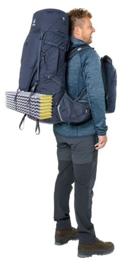 Deuter Aircontact X 60+15 -Outdoor Camping Shop 3370022 3067 Aircontact X 60 15 ink D 10 1280x1280