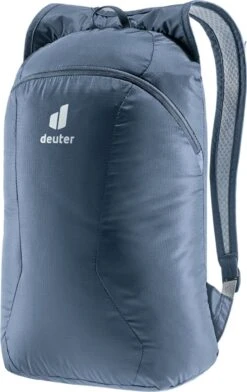 Deuter Aircontact X 60+15 -Outdoor Camping Shop 3370022 3067 Aircontact X 60 15 ink D 11 1280x1280