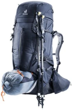 Deuter Aircontact X 70+15 -Outdoor Camping Shop 3370222 3067 AircontactX70plus15 ink D 03 1280x1280