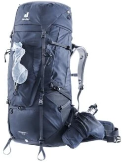 Deuter Aircontact X 70+15 -Outdoor Camping Shop 3370222 3067 AircontactX70plus15 ink D 04 1280x1280