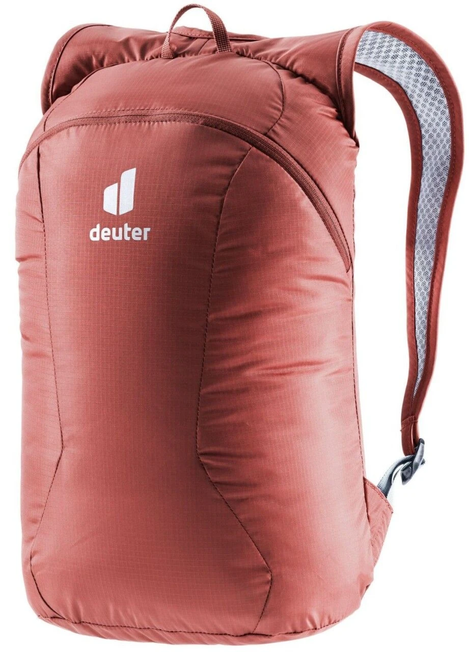 Deuter Aircontact X 70+15 SL 4 Deuter Aircontact X 70+15 SL - Image 2