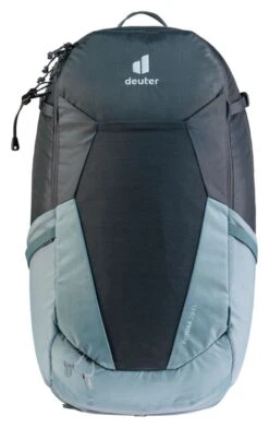 Deuter Futura 29 EL -Outdoor Camping Shop 3400421 4409 Futura 29 EL d05 1280x1280